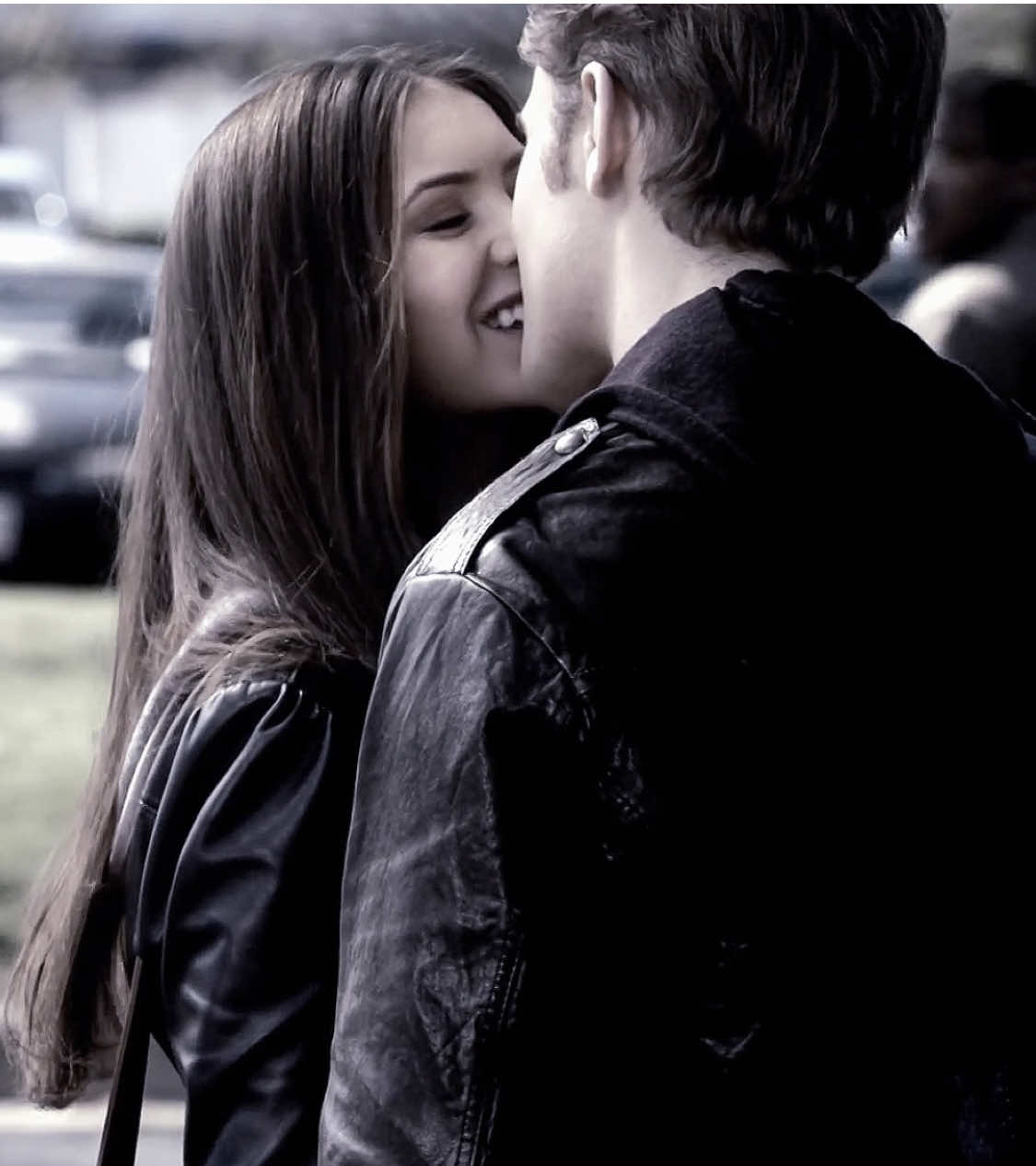 ꨄ︎ 1x19 -Miss Mystic Falls || stelena in every episode || [ac girlaudios cc p1ercez]  #stelena #stelenaedits #stefansalvatore #elenagilbert #fyp 