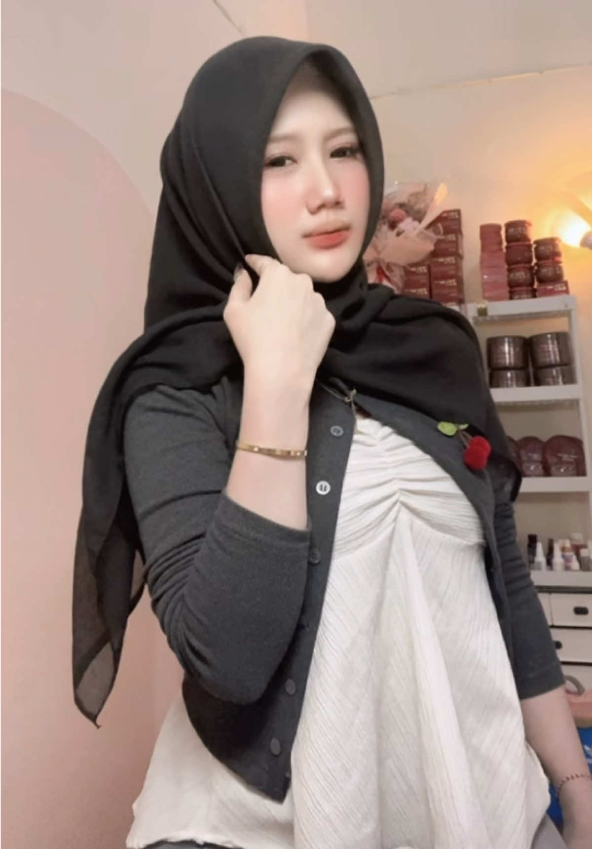#fyp #4u #fypviralシ #viralll #outfitideas