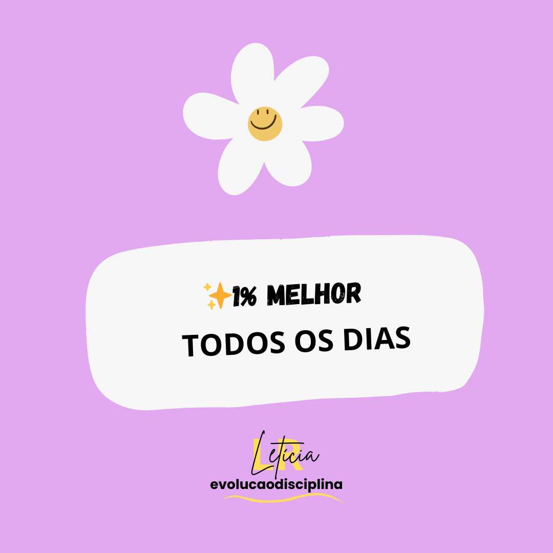 Segue o perfil e curte pra receber motivação todos os dias❤️✨ #sonhorealizado 