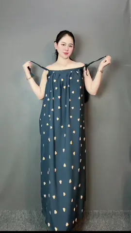#daster #dastertalipundak #dresstali #dress #dasterkekinian 