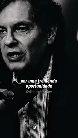 @João Appolinário | Aprenda com os erros #sucesso #motivação #appolinarioclipfy #clipfyleague #joaoappolinario