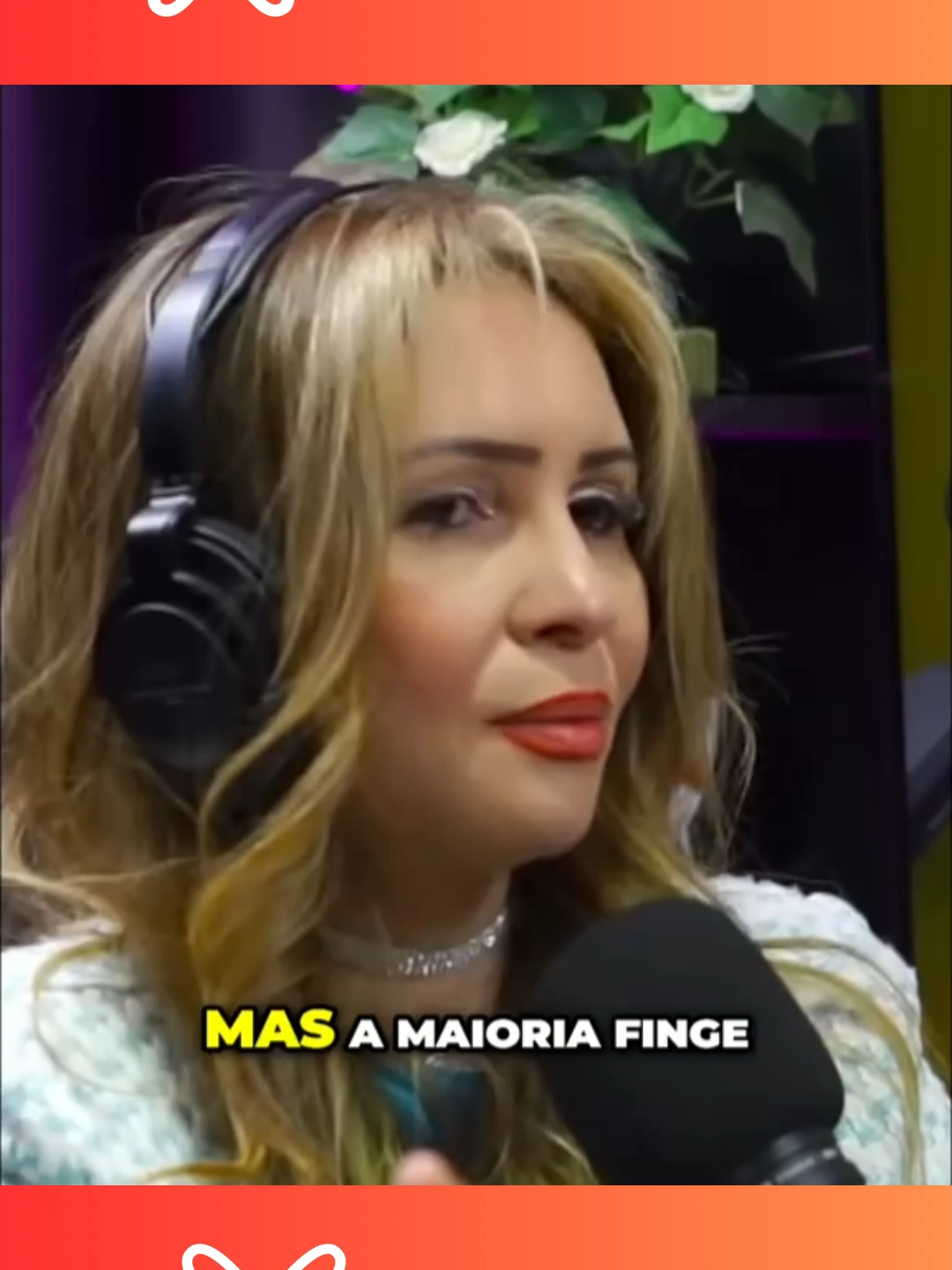 as mulheres fingem chegar la #fatalmodelcy #fatalmodel #fatalmodelcortes