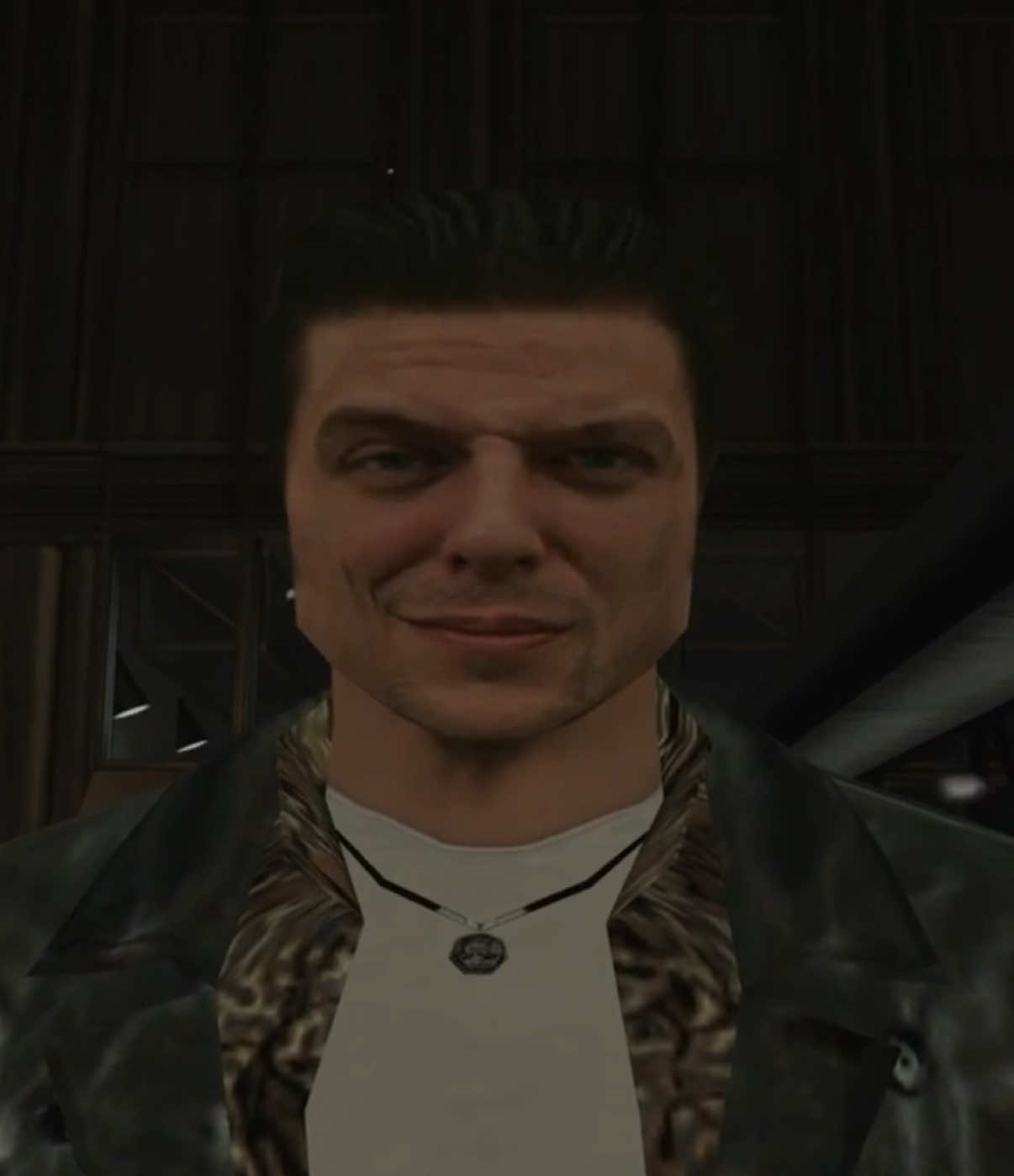 Scrap | #maxpayne #maxpayneedit #gaming #fyp #edit 