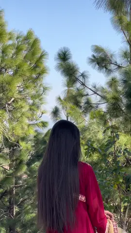 Awaara Shaam😍♥️👀