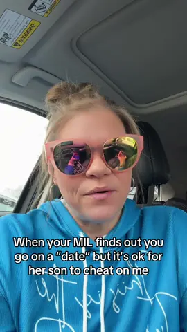 It’s ok for him, but not me?  #caughtcheating #fyp #relationshiptiktok #familydrama #cheatinghusband 