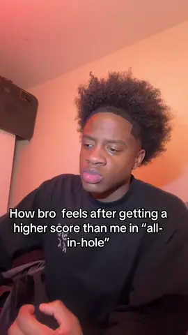 Download all in hole today!