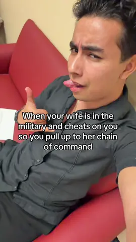 GG 💅🏽 #fyp #funny #army #military #cheaters 