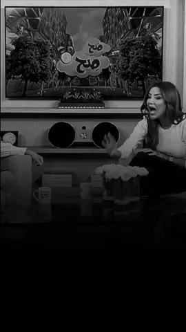 #اعطي_كل_شخص_حجم_الحب_الي_يستحقو #نادياــالزعبي #تصميم_فيديوهات🎶🎤🎬 #لايك_متابعه_اكسبلور 