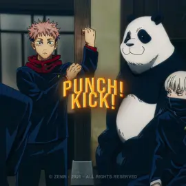 Yuji isn’t human 😭 || Yuji itadori edits || #yuji #yujiitadori #jjk #jjkedit #jujutsukaisen 
