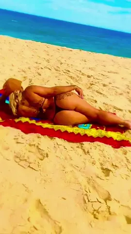 #marquinha #praias #sol #bronze #carnaval 🐚🌊🥵