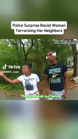 #fypシ゚viral #bodycam #police #copsoftiktok #arrested 