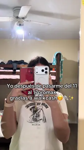 JAJ LA AMO💙#greenscreen #iphone17promax #adolescentes #walkcash #caminar 