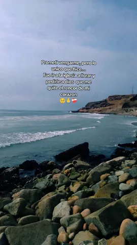 #viral #paratiiiiiiiiiiiiiiiiiiiiiiiiiiiiiii #frases #naturaleza 