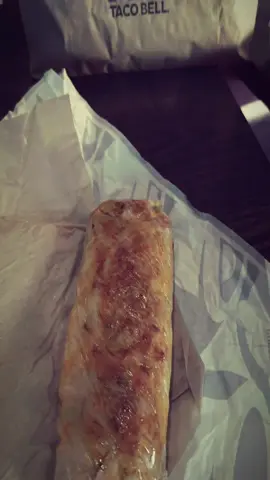 #grilledcheese #burrito #fypシ #coer #viralvideo 