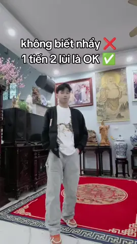 hướng dẫn ae cách dẩy đầm vừa dễ lại đẹp nhé #tết2026 #xuhuong #xuhuongtiktok 