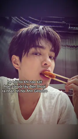 #keonho 