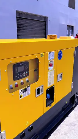 ✅GRUPO ELECTRÓGENO CAT 50KW NO TE QUEDES SIN ENERGÍA⚡️ SOLICITA TU COTIZACIÓN/ CONTAMOS COK UN AMPLIO STOCK DE DIFERENTES CAPACIDADES😱😱 📞📲 ESCRÍBENOS: 933-123-545  📍📍ENCUÉNTRANOS EN AV ARGENTINA 756 GALERÍA EL RELOJ PUESTO 1141  ⭐️⭐️GARANTÍA 100% 💯  🚚ENVÍOS A NIVEL NACIONAL  #grupoelectrogeno #sonidosconciertos #luzdeemergencia #mineria #departamentosdelperu 