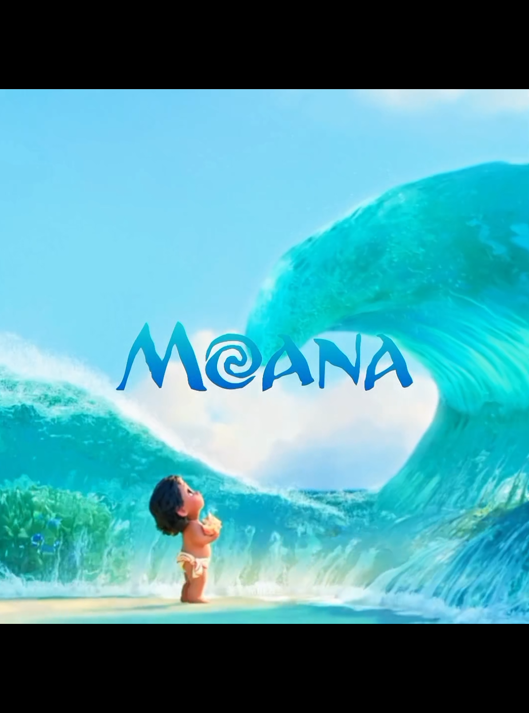 | MOANA | #mllka_ #moana #moana2 #wallpaper #livewallpaper #auliicravalho #moanaedit #moana2edit #edit #maui #disney #movie #aesthetic #моана #моана2 #rek #foryou #рекомендации #recommendations 