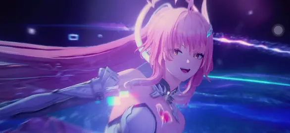 Wuthering Waves S6 R4 Aemeath Hologram fights made easy! #wutheringwaves #gacha #ps5 #mobilegames #aemeathwutheringwaves @WutheringWaves_Official @【公式】鳴潮 