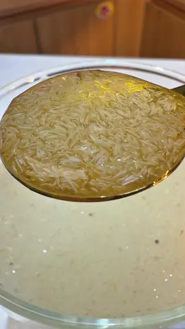 Qua tết 1 cái là tui kiếm cái này liền , vỏ hạt mã đề 
#bepcuagiao #mukbang #thanhthoiluottet #vohatmade 