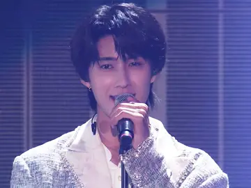 そろそろ曽野舜太が見つかっちゃう。 #MILK #曽野舜太 #いいね 