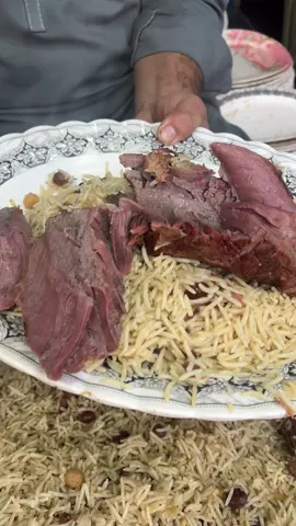 Zaiqa chawal #kpk food #chawal Peshawar food #foryou #viralvideo @Khan g❤️❤️✌️✌️✌️ 