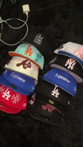 2,500 10pcs close cap‼️#kankaloocaps #fyp #capnegosyopackage #capwholesale #closecap 