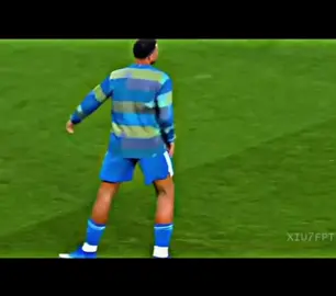 Part 35 | Real Madrid ve Benfica highlights #viral #accounto #forupagen #footballtogethero #unfreezemyaccount 