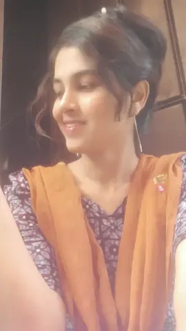 #foryou #কাছাকাছি আমি আছি  তবু মনে হয় # 