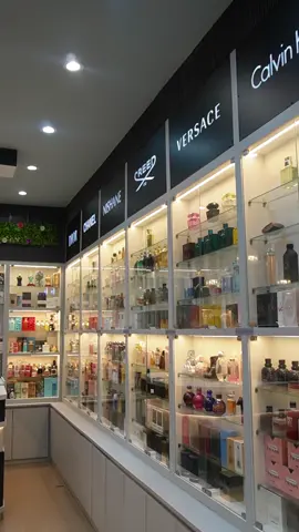 Solehex- Are you looking for a Authentic Perfume store in Nepal? #solehex #perfume  Perfume store in Nepal  1 Durbarmall- Durbarmarg  Thamel,Jyatha-Kathmandu Dior- Chanel- Burberry all brands available 