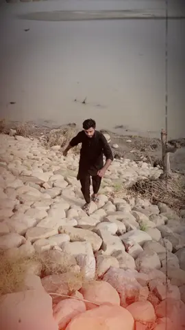 Rehan#hashmi🖤