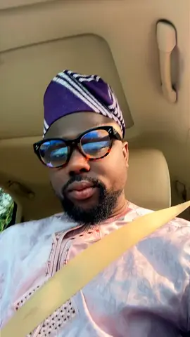 Voyage D’affaires en Chine 🇨🇳 #LeaderdAfrique1 @Oser briller@Chefrayane 🇧🇯 