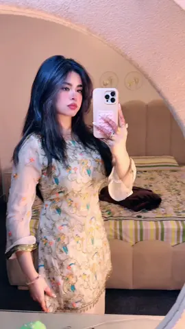 ♥️