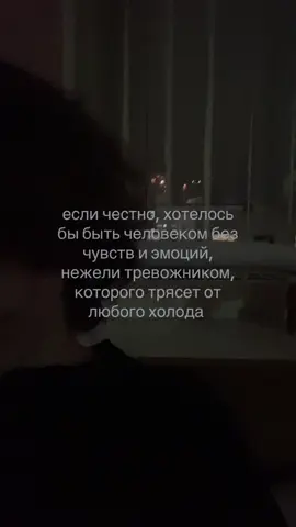 #рекомендации #щп 