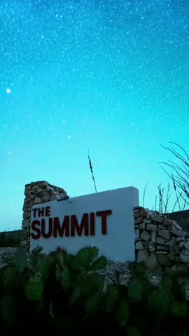 Summit photo dump! What does your recents folder look like? We think it's time you add something exciting.... something adventurous.. Something deserty. What better place that the middle of nowhere with the most gorgeous skies in the lower 48? Located just 17 miles from the entrance to Big Bend National Park  🏜  and minutes from the historic ghost town of Terlingua 👻, The Summit is your ideal destination to get away from it all while exploring the best of West Texas nature. . . . . . #WestTexasSunsets #TheSummitAtBigBend #DesertDreams #bigbendnationalpark #bigbendranchsp  