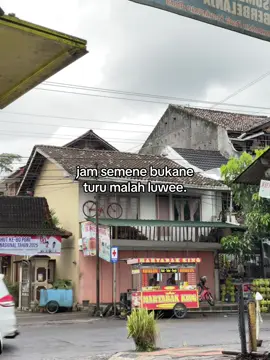 bukone jek sui ta