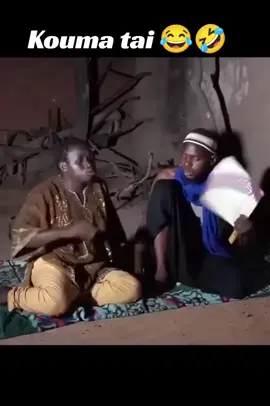 #abonnezmax🤣🤣🤣 