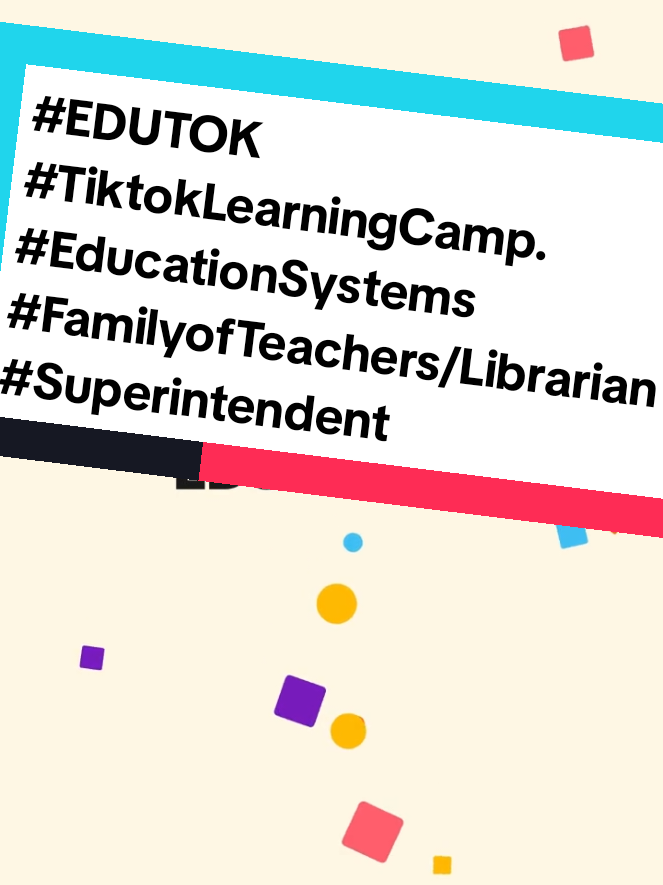 Education systems explained in depth.👩🏻‍🏫🏫👩🏻‍🎓📓📚#TikTokLearningCampaign #EduTok #educationsystems #educational #tutor 