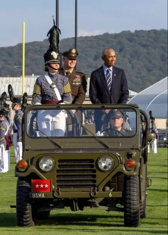 #barakobama #usa #syria #UsaArmy