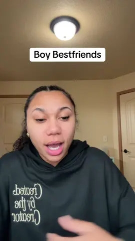 Took him way to long to figure this out lol  (fictional story)