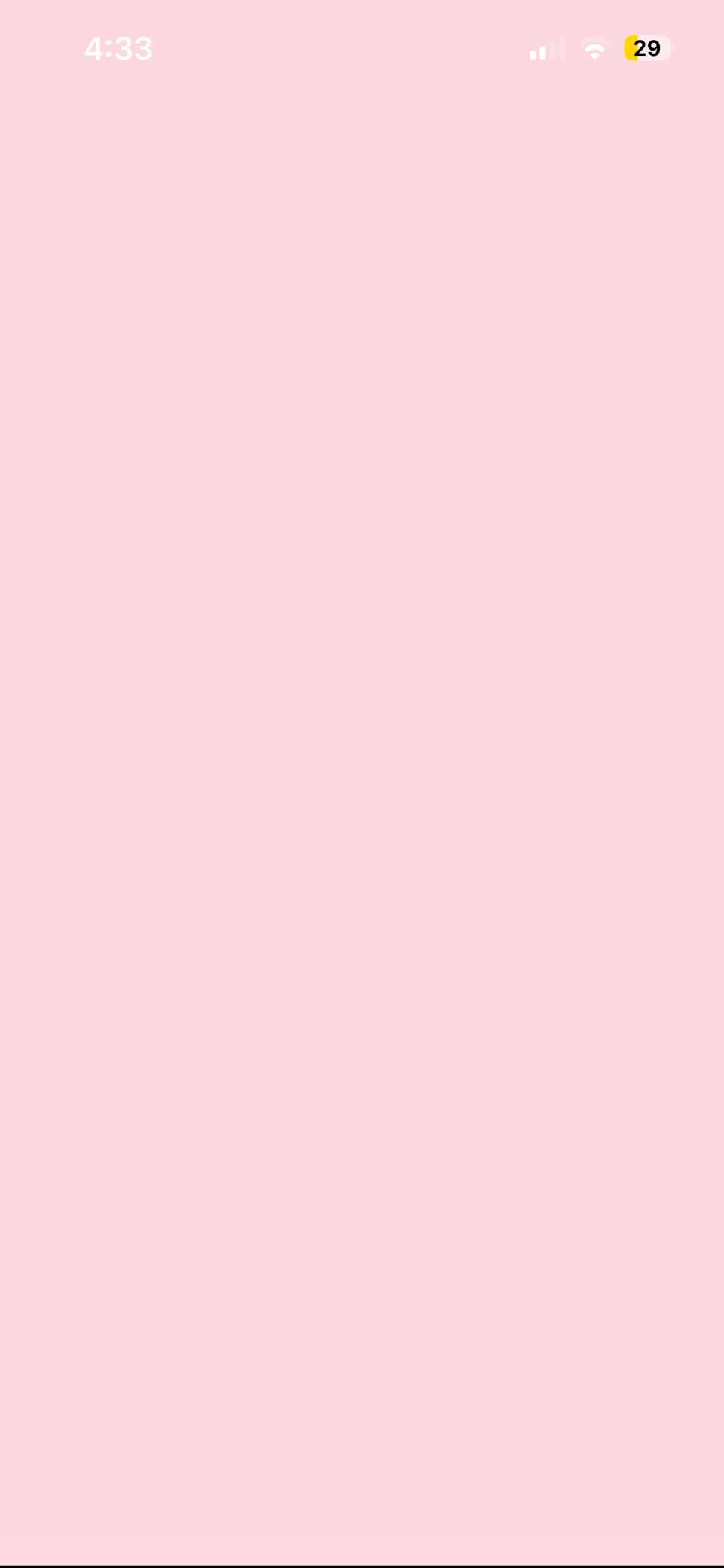 #pink #paratiii #fypシ゚viral #bailes #badbunnypr 