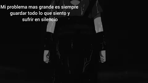 si. #famoso #foryou #fyp #sasuke #identificarse 