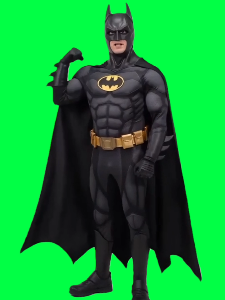 A hilarious green screen meme template of Batman walking into frame, sniffing the air, and saying “Hmm… I think I smell bullshit” — perfect for calling out fake flexes, sketchy claims, dramatic reveals, or when something just doesn’t add up. This format plays off the popular “I smell bullshit” meme template that’s circulated on CapCut as a reaction style edit people use to call out nonsense or unexpected twists in a clip.  Use this CapCut template to place your own photo or video under Batman’s sniff-and-call-out moment — great for parody reactions, ironic swipe-backs, exposé punchlines, or any scenario where the vibes are suspicious. Tap CapCut • Try this Template to turn a dramatic entrance into a viral TikTok moment. #capcut #capcutpioneer #pioneertemplate #ViralMeme  #BatmanMemes 