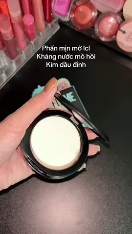 Ẻm xịn mà ẻm flop #maybelline #phanphu 