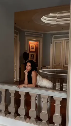 🤍