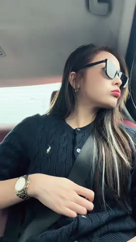 Người nhà khen cười xinh hihi #kyduyen 