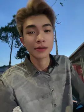 xe bể bánh uig…#TetGiuLua #xh #xhtiktok #longconvinhlong 