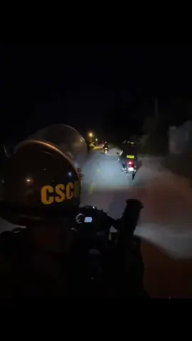 #TetGiuLua #congannhandanvietnam👮‍♀️ #cscd_việt_nam #canhsatcodong 