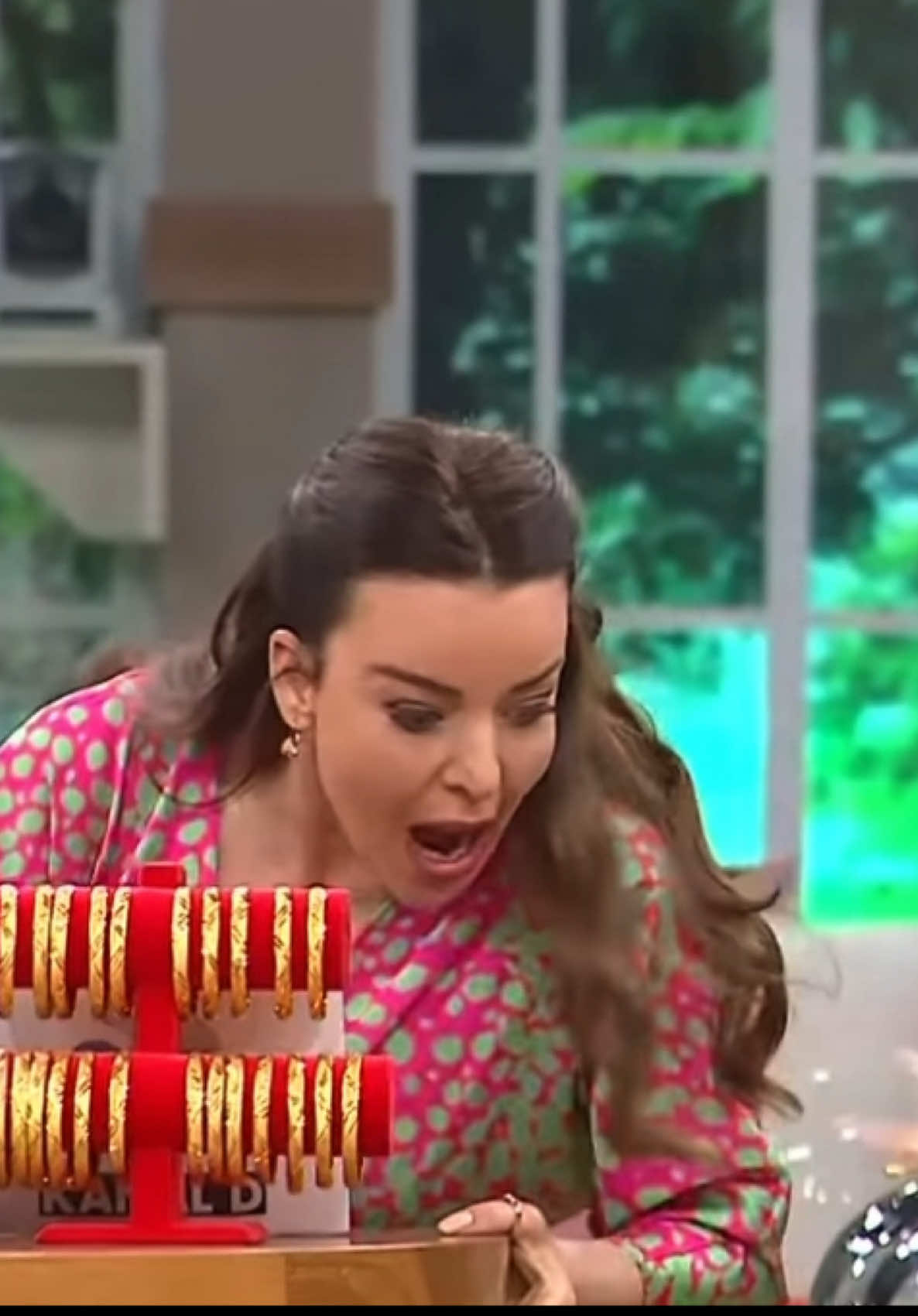 #fyp #floptok😍😍😭😌🤞💅💅 #floptropica💅🏼💅🏼 #turkishseries 