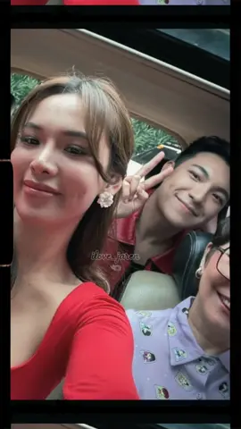 Bakit Labis Kitang Mahal 🥹❤️ #dackie #darrenespanto #jackiegonzaga #fyp #foryou  credit to the rightful owners of some vids/pic I used in this edit 🫶